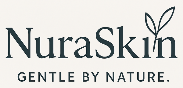 NuraSkin